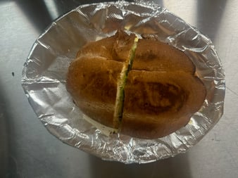 Images El Molcajete Mexican Restaurant