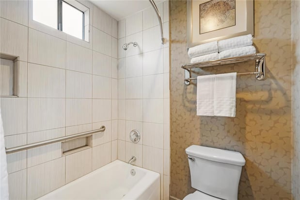 Images Best Western Plus Anaheim Inn