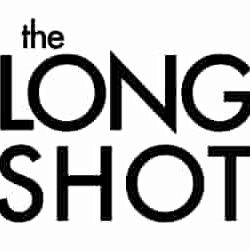 The Long Shot Logo