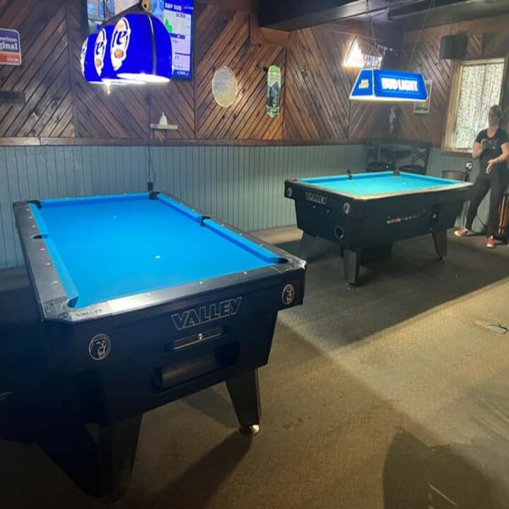 Images Music Vendors Inc