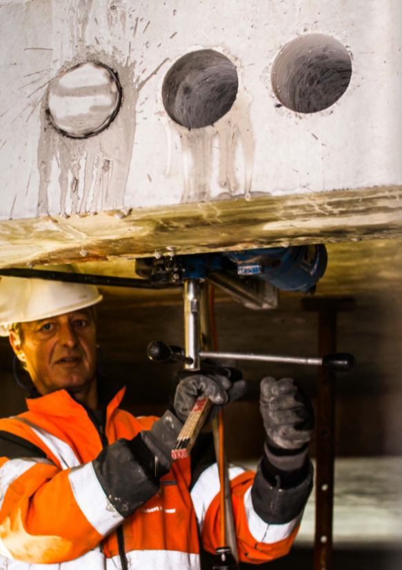 Bilder prübo GmbH