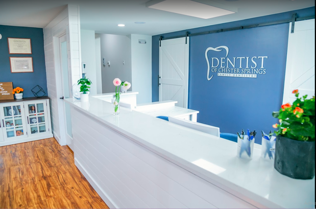 Images Dentist Of Chester Springs