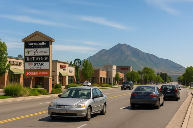 Images Strong Law Accident & Injury Attorneys