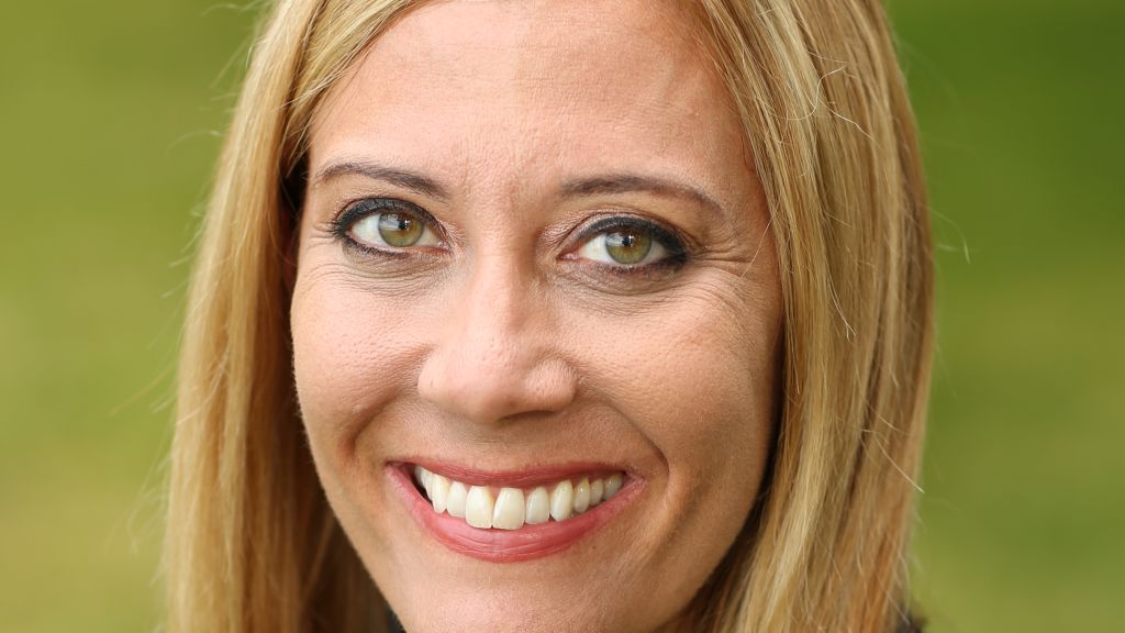 Angela M Coleman, DDS - Fort Wayne, IN - Dentistry, General Dentistry