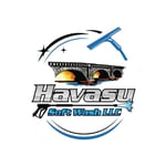 Havasu Soft Wash LLC Logo