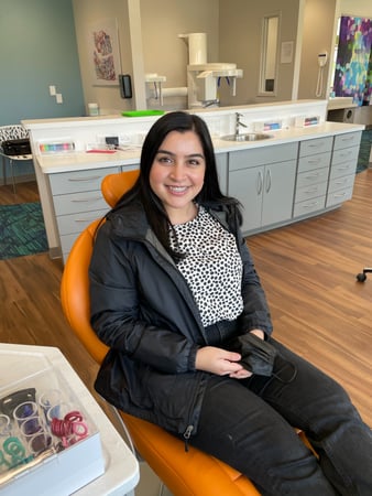 Images Cumberland Pediatric Dentistry & Orthodontics of Lawrenceburg