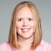 Kerry Lea Sackman