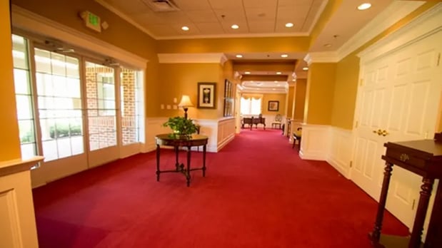 Images Covenant Funeral Service - Fredericksburg