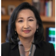 Mary E. Choi, Medical Doctor (MD)