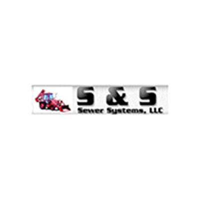 S & S Sewer Systems LLC Logo