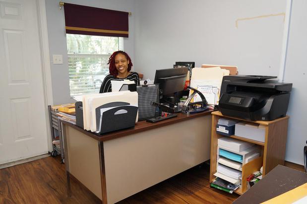 Images Dore Law Office