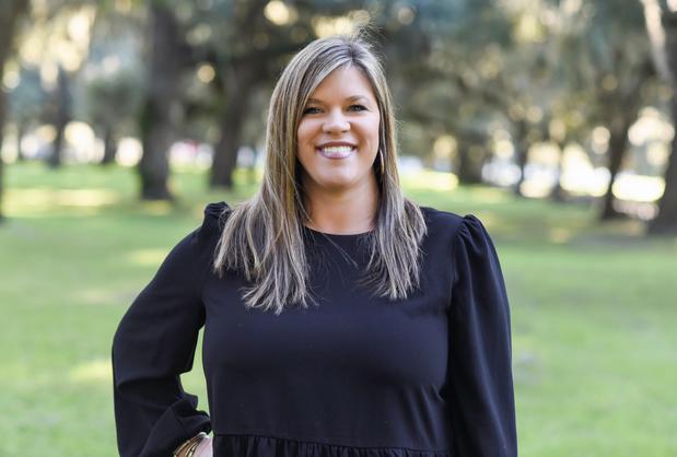 Images Erica Herndon Timmons - State Farm Insurance Agent