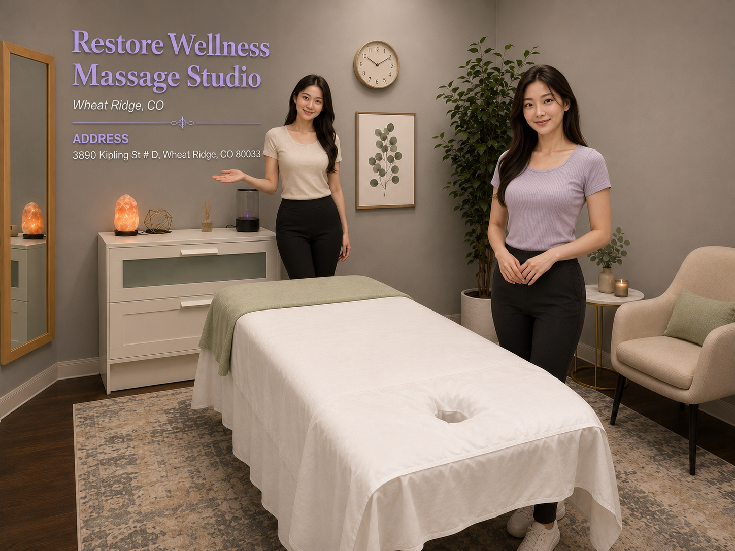 massage-near-me-wheat-ridge-restore-wellness-massage-studio