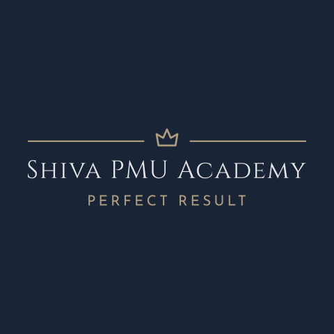 Shiva PMU Clinic and Academy