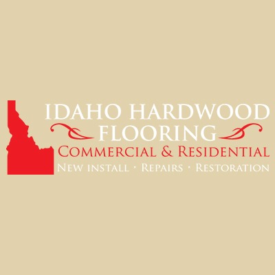 Idaho Hardwood Flooring - Boise, ID - (208)547-5571 | ShowMeLocal.com