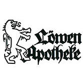 Löwen-Apotheke in Lahr im Schwarzwald - Logo