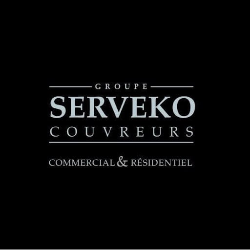 Couvreurs Serveko - Entrepreneur en Toiture Sainte-Thérèse