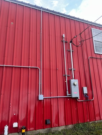 Images Alternative G&E Innovations