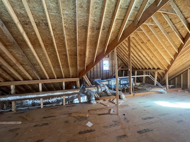 Images Elite HVAC