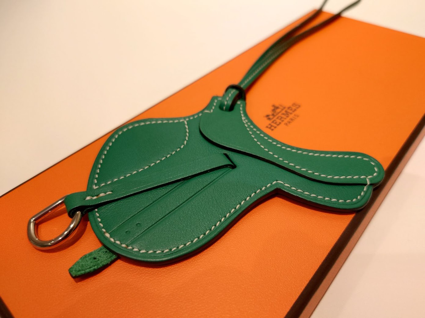 Images 買取サロンKOMEHYO GINZA PLUS