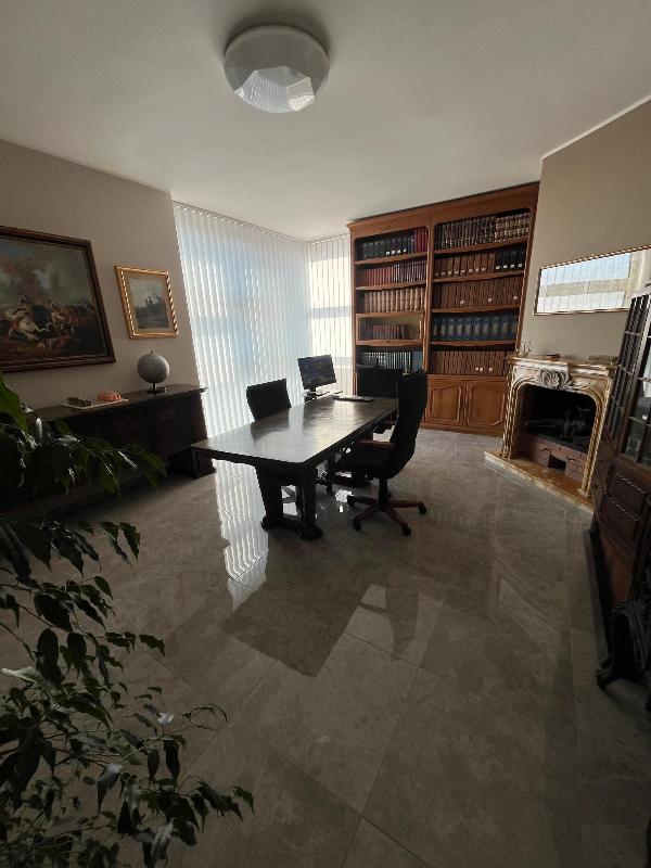 Images Studio Busso Dottori Commercialisti Revisori Legali Milano