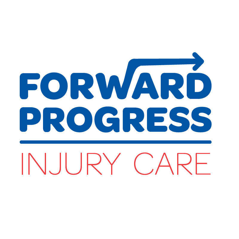 Forward Progress Injury Care