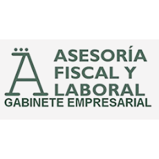 Servicios Integrales Gabinete Empresarial Segovia