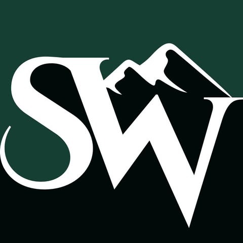 Smith & Weidinger P.L.L.C.