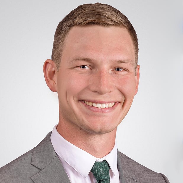 Images Edward Jones - Financial Advisor: Sean Hawksford