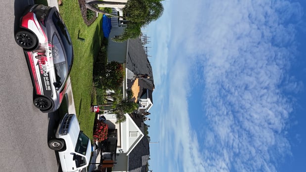 Images Red Pros Roofing, Inc