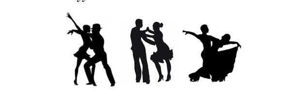Images Affordable Dance Lessons