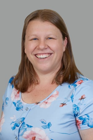 Images Megan Behm-Downes, MD