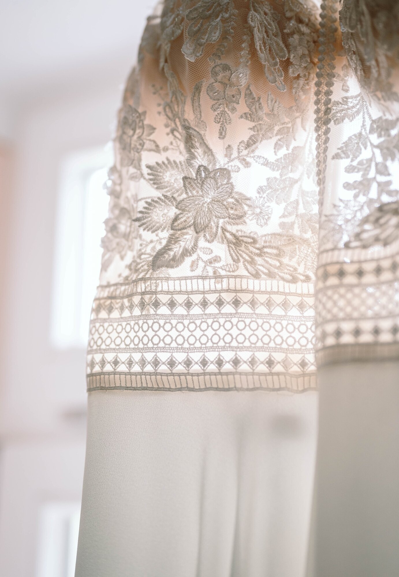 Momentaufnahme Chemnitz, Obere Hauptstraße 15 in Chemnitz