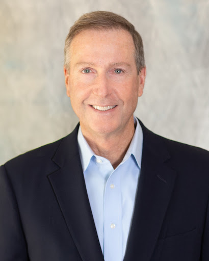 Images Tony Janowicz Real Estate and Investment Group