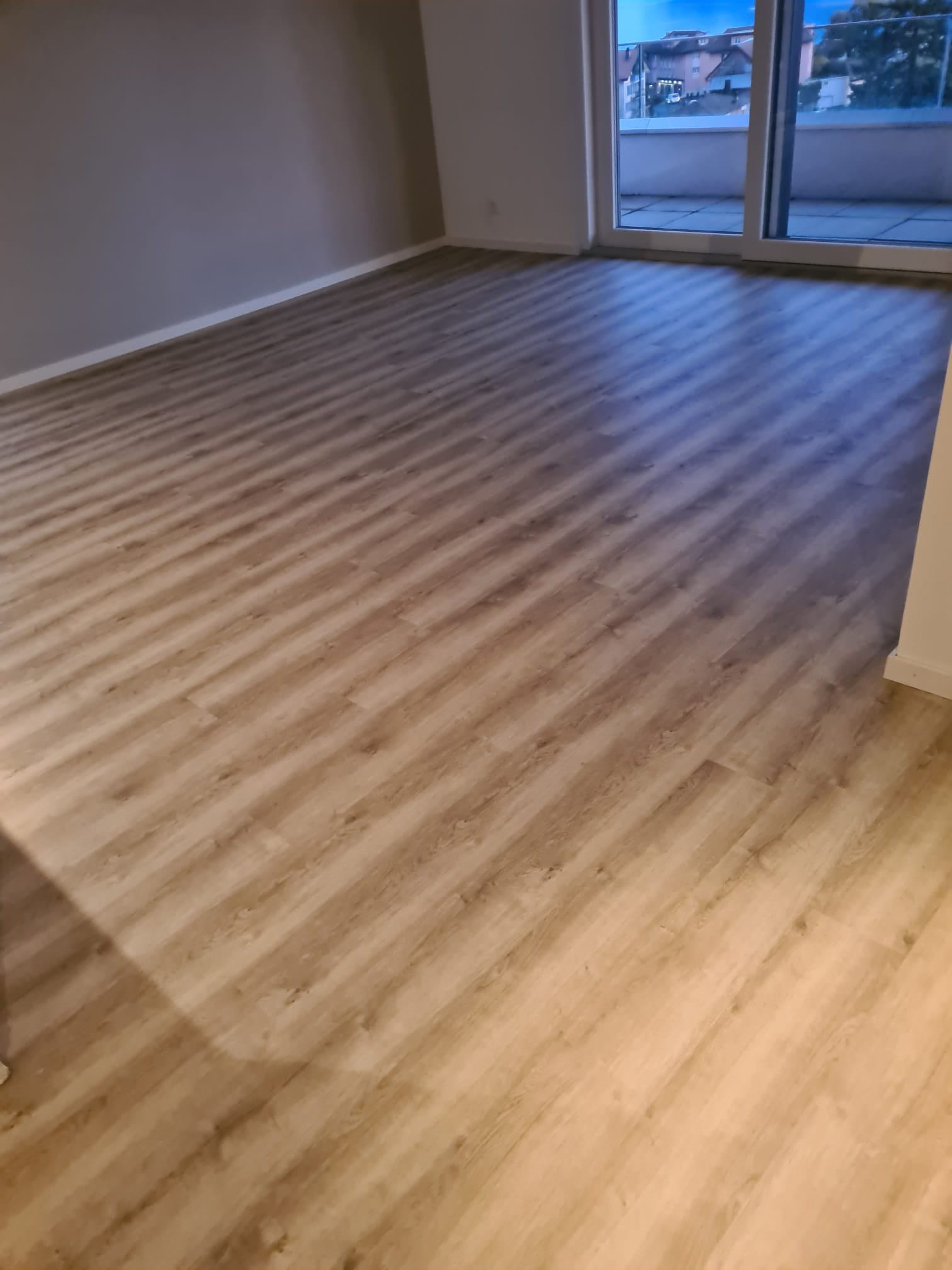 Bilder T - Sols Sàrl