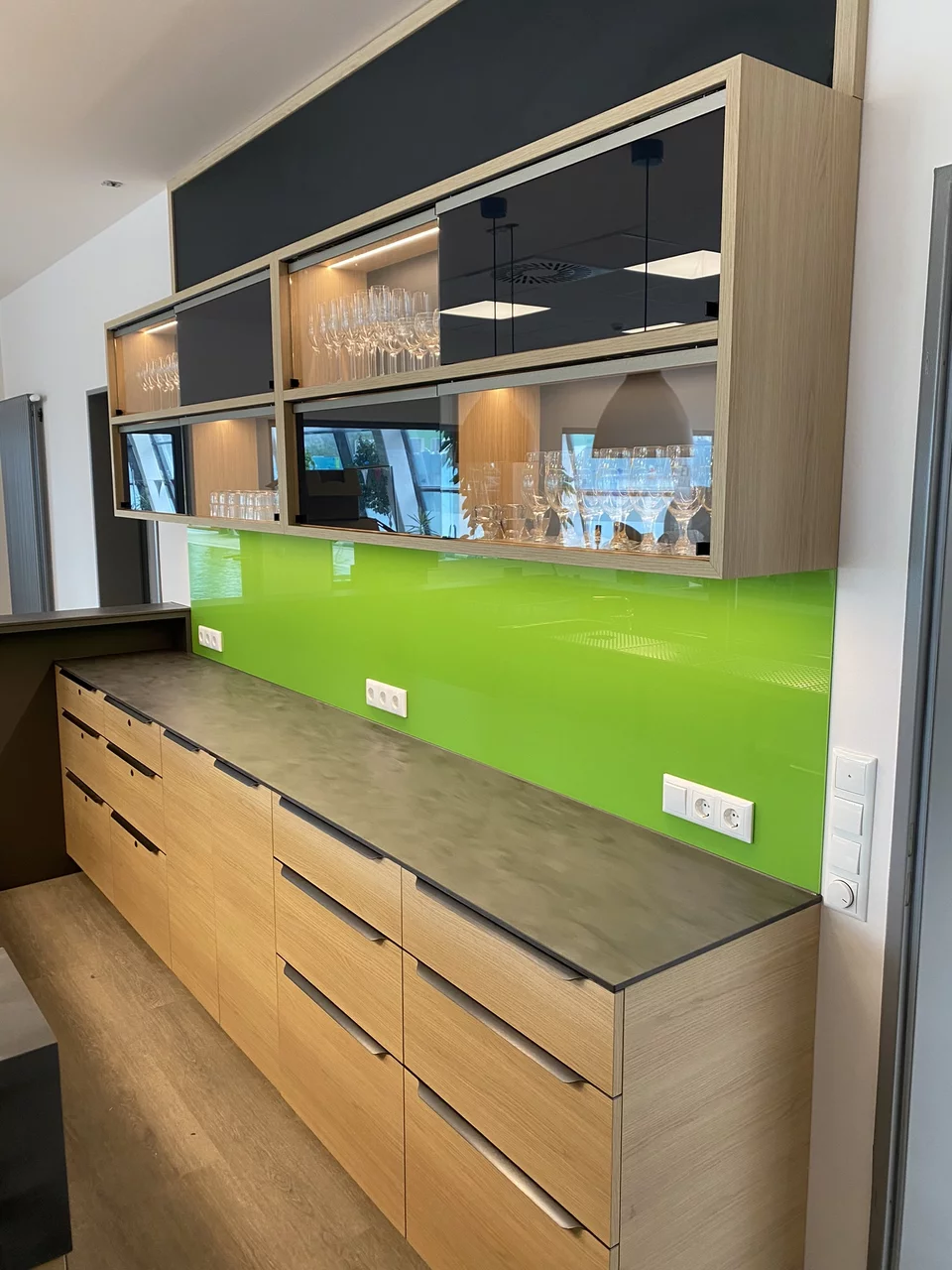 Falckenthal, Florianstr. 33 in Bad Salzdetfurth