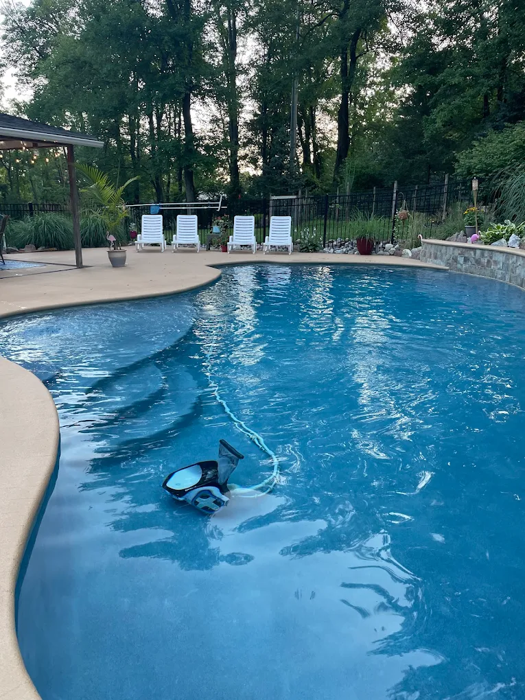 ePoolSupply Image