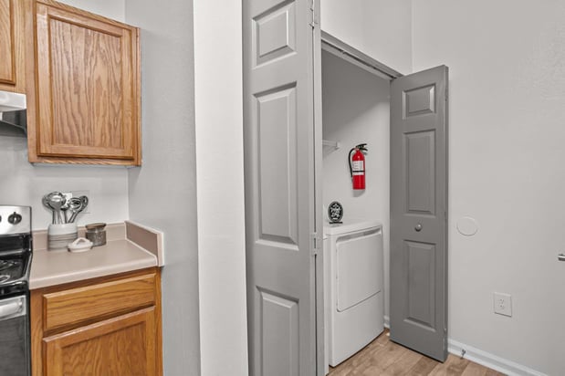 Images The Pointe at JSU