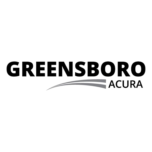 Circular Image