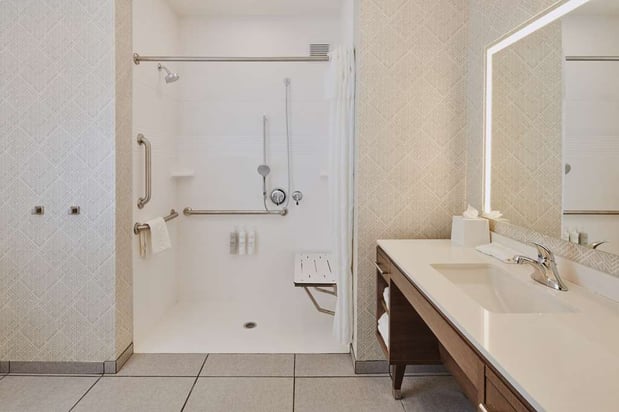 Images Home2 Suites by Hilton Sacramento at CSUS