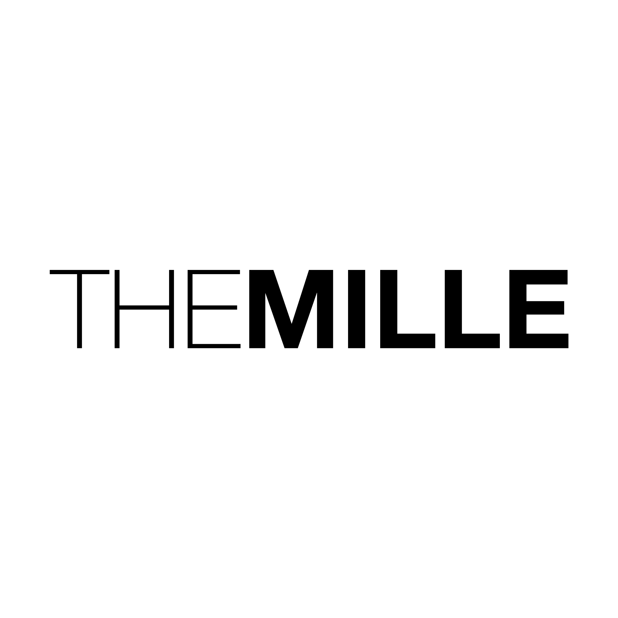 The Mille - London, London TW8 9DW - 020 8560 9110 | ShowMeLocal.com