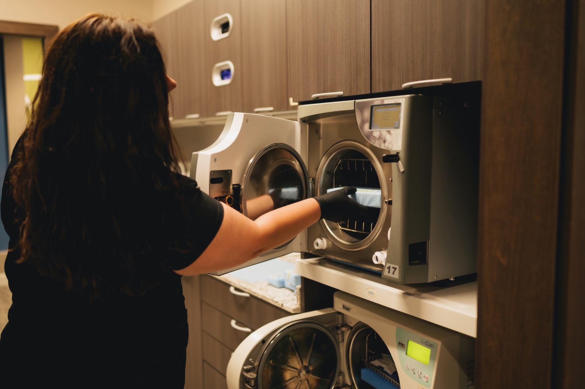 Smile Solutions Image