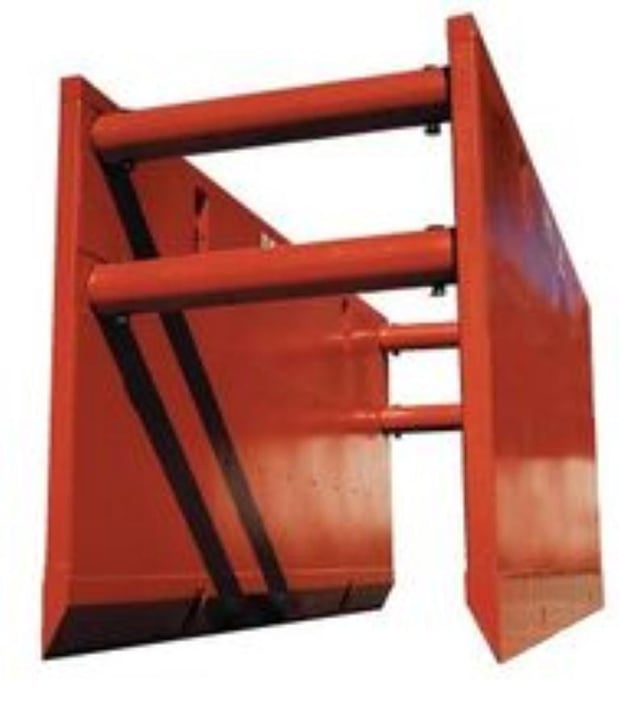 Images Wheeler Machinery Co. Salt Lake City