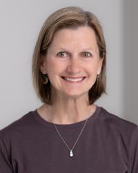 Michele Mary Gordon