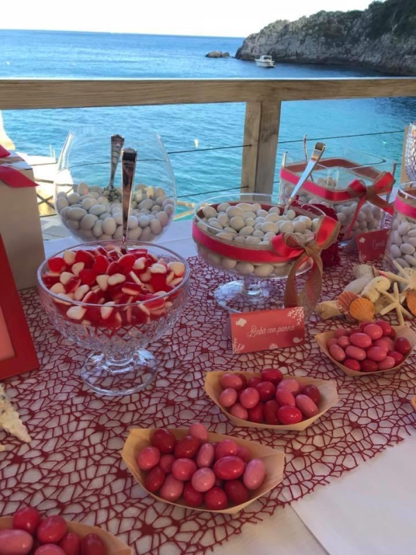 Images Sweet Home