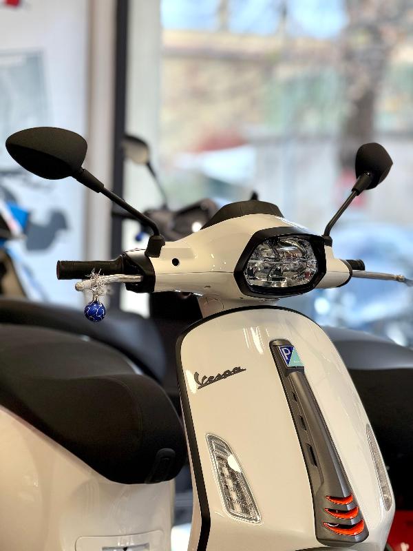 Images Permille Viterbo Moto