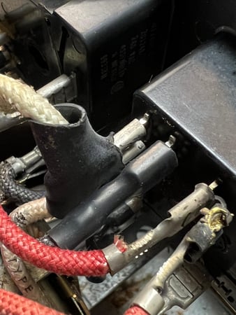 Images A+ Appliance Repair