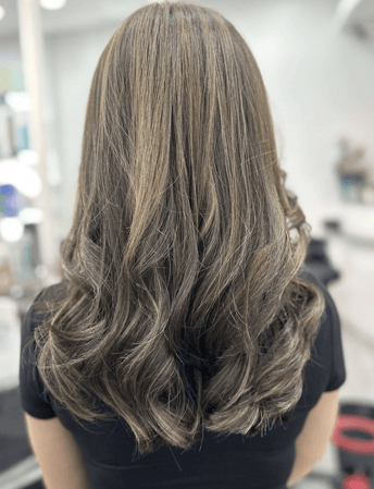 Images Wish Salon And Nails