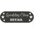 Sparkling Clean Detail
