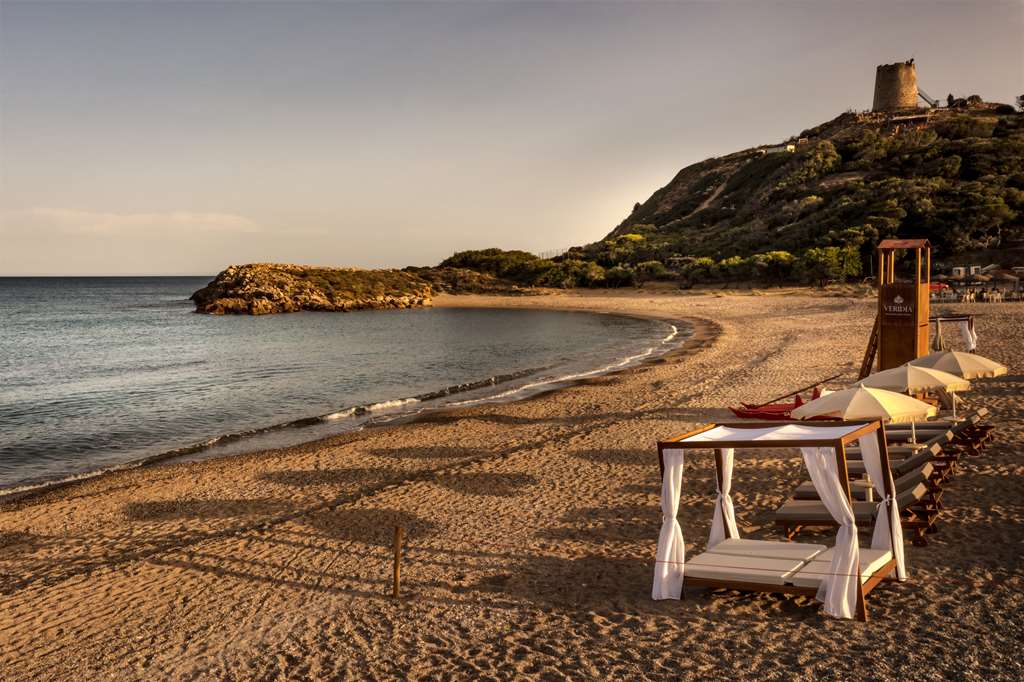 Images Veridia Resort Sardinia, a member of Radisson Individuals